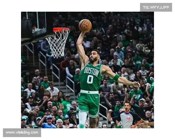 凯尔特人重回胜轨，击败强敌