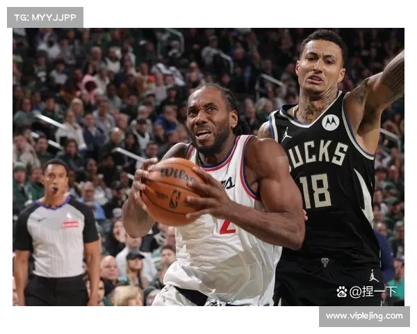 NBA季后赛激战正酣：谁将是最后的赢家？