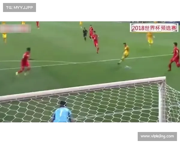 世界杯预选赛捷克队惜败奥地利队
