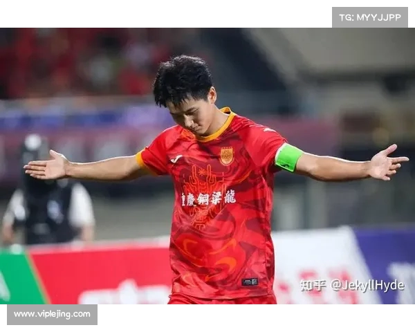 中超联赛的吸引力：为何外援纷纷加盟？