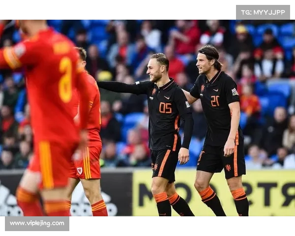 中场大将精彩表现，尤文图斯全场掌控