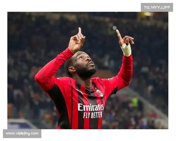 利物浦与AC米兰热身赛前瞻,红军备战欧洲劲旅 利物浦与AC米兰热身赛前瞻,红军备战欧洲劲旅