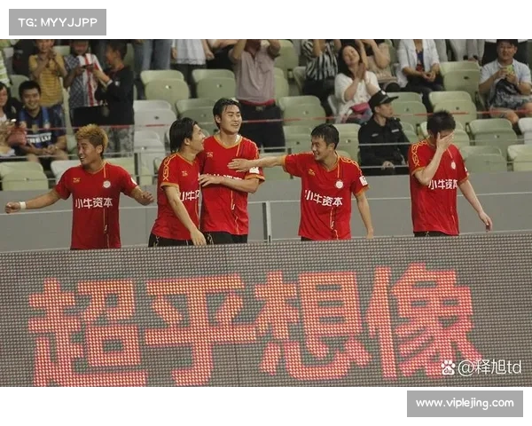 国足重建：从失败中汲取的教训