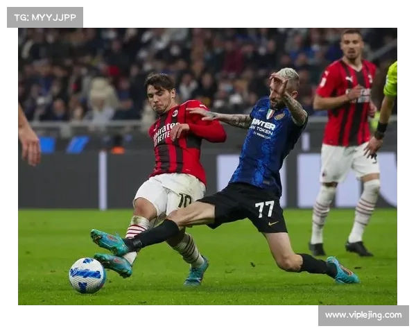 意大利杯国际米兰主场轻松晋级