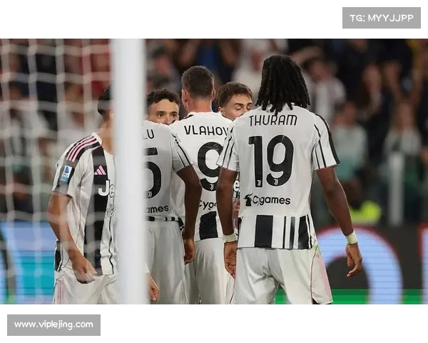 尤文图斯对抗对手展现完美表现，顺利制胜