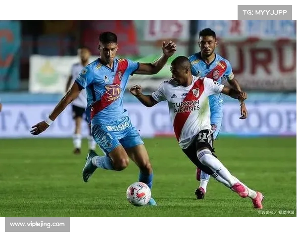 南美杯萨兰迪阿森纳点球大战晋级