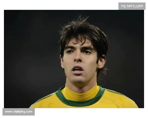 从卡福的视角看德罗西的蜕变，期待罗马引入巴西新星韦斯利(德罗巴卡卡)