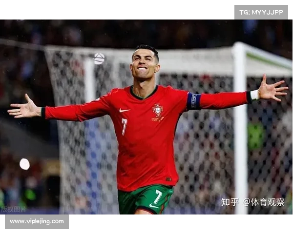 从普拉蒂尼到C罗：欧洲杯历史最佳射手的精彩演绎与传奇瞬间(欧洲杯射手榜c罗)