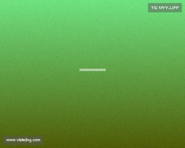 曼联再度展现强大实力，继续称霸赛场