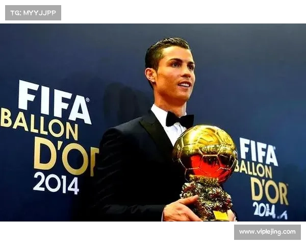 欧冠赛场最热球员：谁能冲击金球奖？