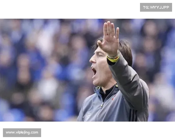 国王杯塞尔塔B队点球淘汰拉科鲁尼亚门将成关键