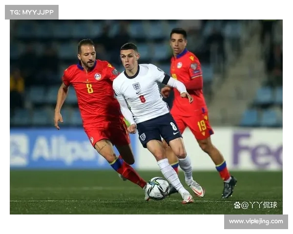 世界杯预选赛英格兰沃克回追解围关键