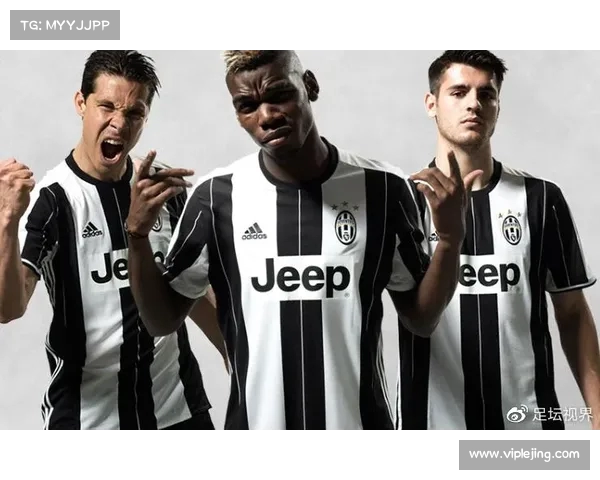 意大利足球甲级联赛萨勒尼塔纳客场负于尤文图斯