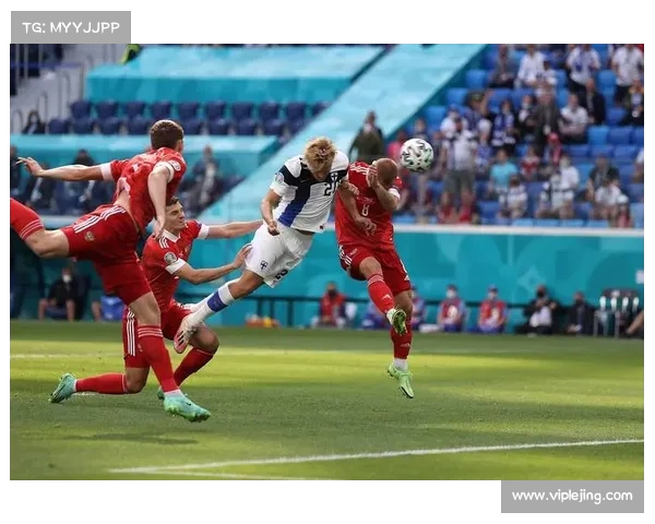 英格兰足球超级联赛曼联主场击败纽卡斯尔联