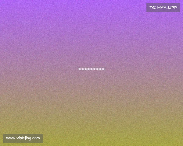 英格兰联赛杯康卡德胜比勒里基泰勒破门