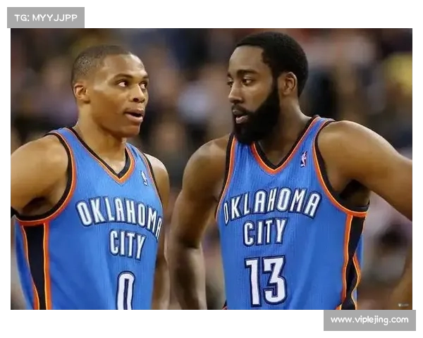 雷霆队主场轻取对手，状态火热