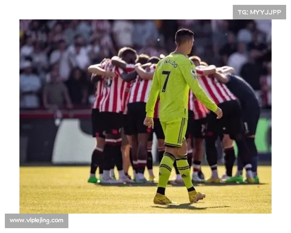 C罗失点后情绪反应引热议，B席：他也是人，完全能理解(c罗最惨失利)