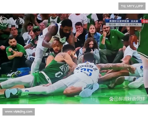 NBA彩经：凯尔特人力压独行侠，客场取胜再展总冠军雄风(凯尔特人险胜奇才)