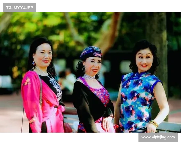 上海长宁警方辟谣:“中山公园地铁站捅人事件”纯属虚假信息 上海长宁警方辟谣:“中山公园地铁站捅人事件”纯属虚假信息