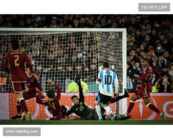 世界杯预选赛西班牙拉莫斯点球破门追平比分