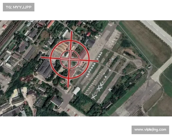 《俄罗斯“战场神器”破解之谜：枢密院十号揭示西方的危险应对策略》