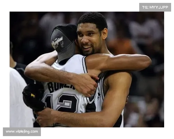 《深度解析布伦特：马刺篮球运营副总裁如何塑造球队未来》(blair马刺)