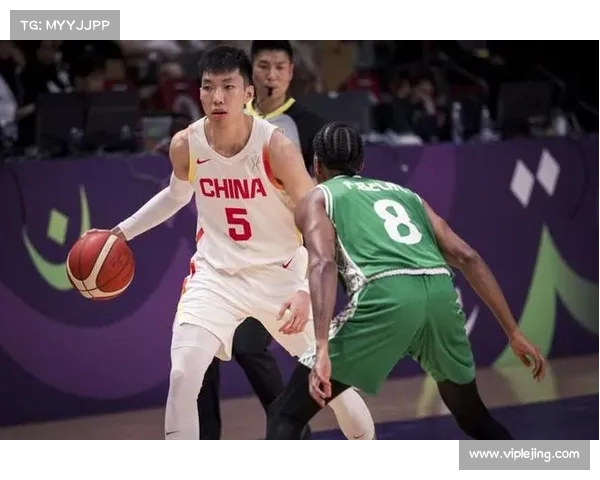 中国男篮通过考察：廖三宁成核心，三大中锋强势表现引关注(中国男子篮球3v3队员)