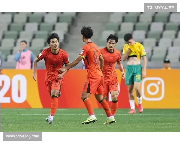 亚冠八强：中超球队球员竞技状态