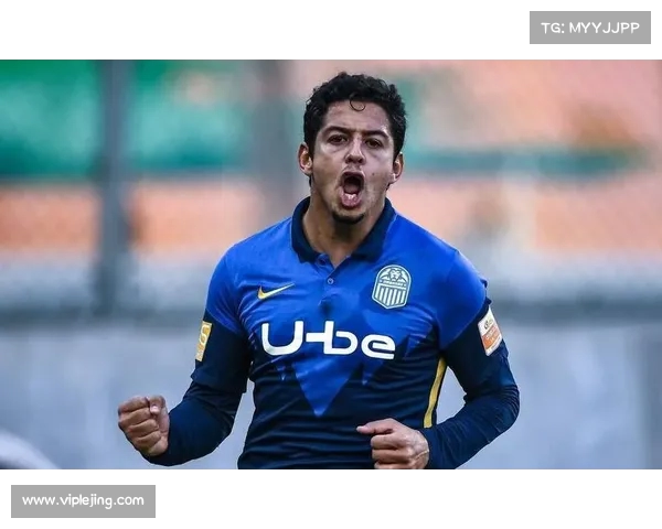 亚泰喜迎新成员，吉列尔梅添丁喜获小宝贝(吉列尔梅土超)