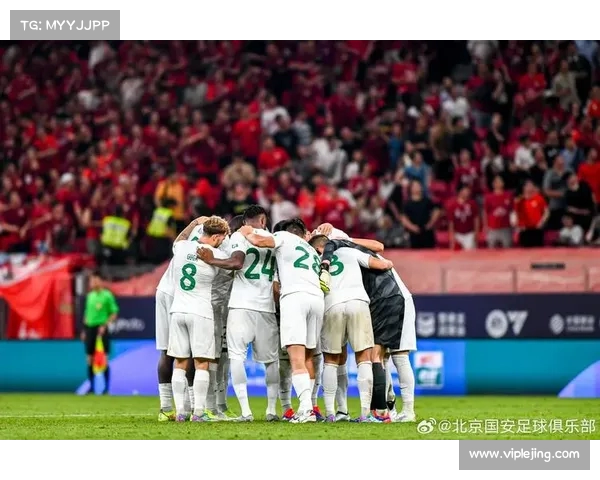 中超冠军悬念仍存，谁能笑到最后？