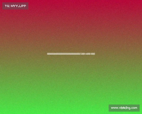 今日意甲动态：意大利新星转会受阻，莫拉塔加盟米兰激动不已(意大利vs西班牙 莫拉塔)