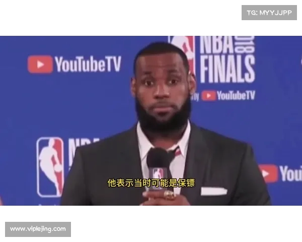 休赛期，湖人球迷的心路历程：期待与现实的碰撞(湖人官方社媒晒出众球员)