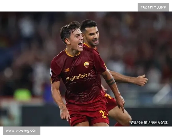 乌迪内斯强势反击，主场连胜两场