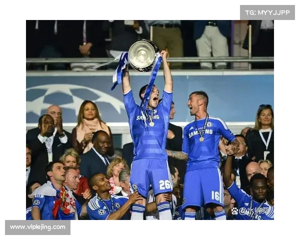 切尔西战术变化带来的影响