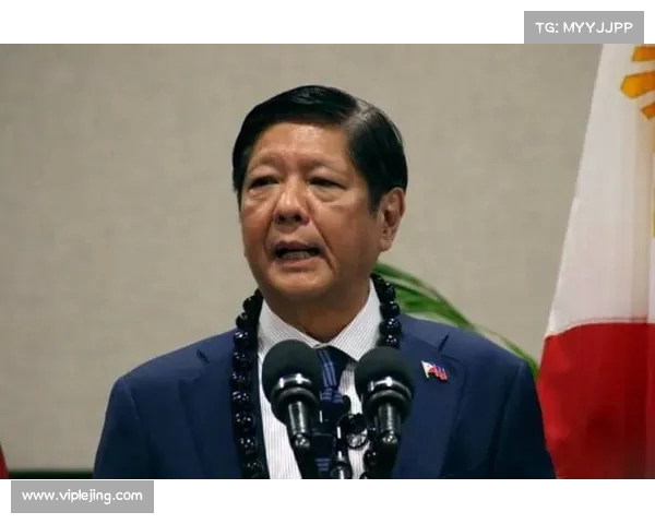 刘和平分析：菲律宾面对困境，和谈背后是否真有诚意？(菲律宾组合)