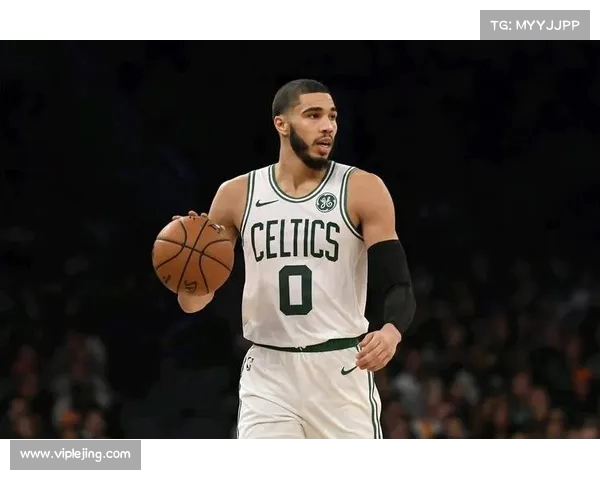 凯尔特人双探花：领导力与责任的完美平衡(凯尔特人双塔)