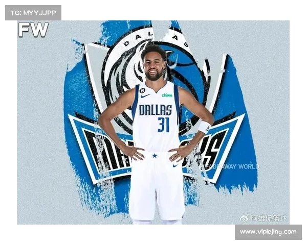 克莱·汤普森将在湖人与独行侠之间做出最终选择，Jake Fischer爆料(克莱·汤普森伤势)