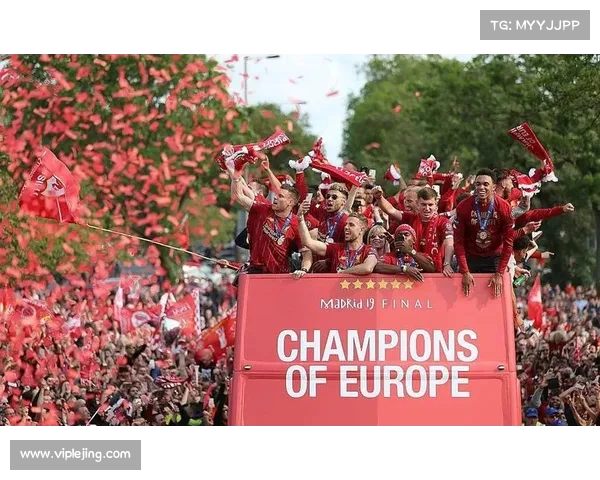 利物浦新援闪耀全场，球队迎来关键胜利