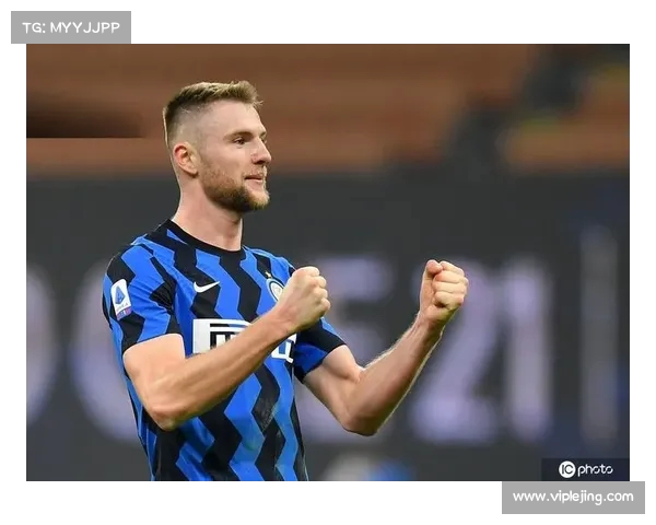 佩杜拉：马赛已租借卡博尼并提出买断选项，国米要求欧元直接出售