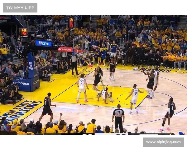 勇士队依靠库里超凡表现获胜