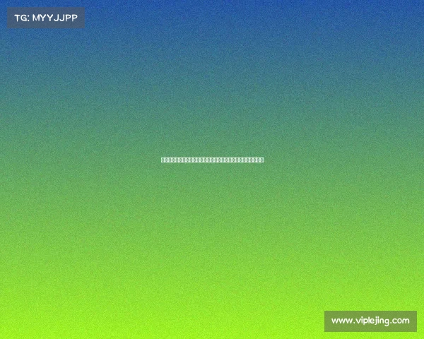 国务院重拳出击！金龙鱼与鲁花等品牌被查，食用油行业面临洗牌