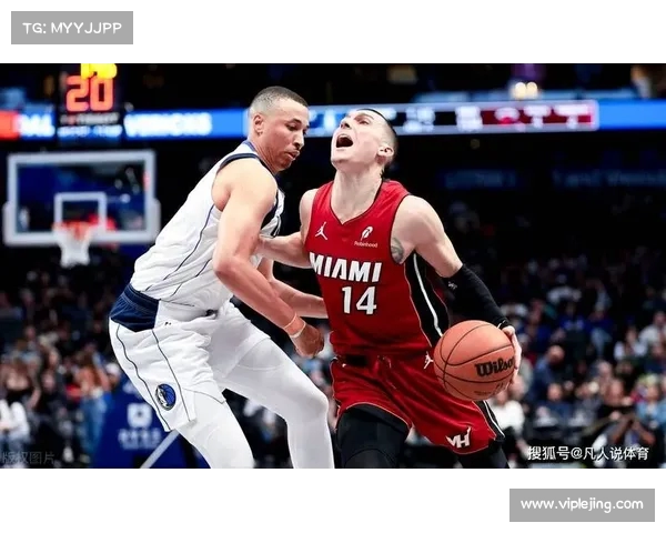 华子揭秘东方神秘力量：李凯尔季前赛就看好西决战独行侠