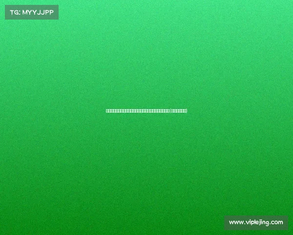 哈特谈防中锋经历：锡伯杜安排让我痛失哈滕，我只能承受(哈特防守哈登)