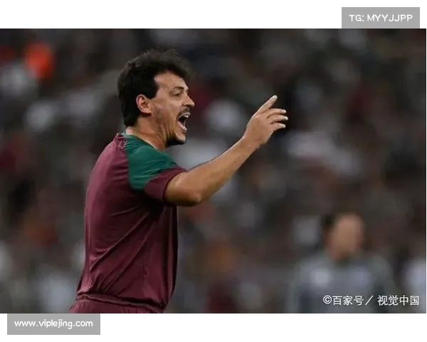 南美解放者杯国民队遭遇连败出线希望渺茫