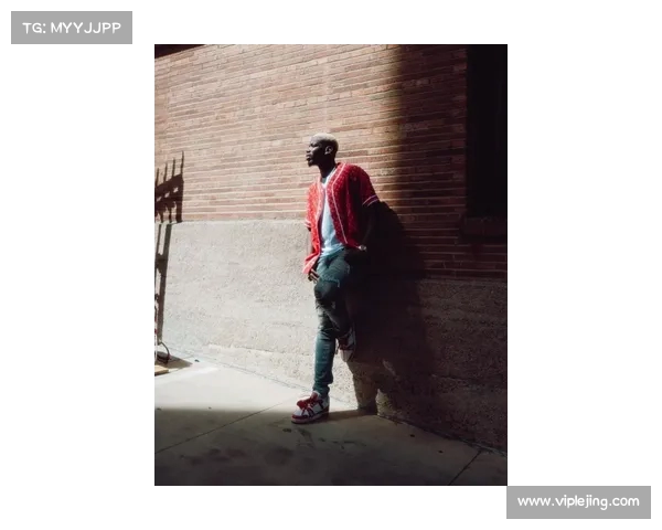 加油！博格巴向法国队发出强烈支持，鼓舞人心的社媒动态引发热议