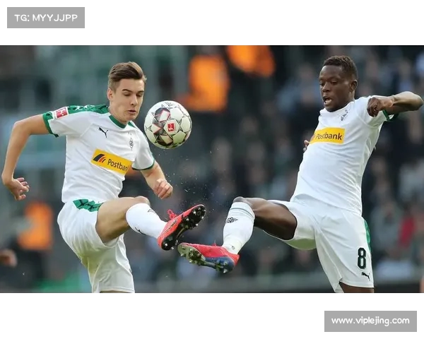 勒沃库森连胜势头不减，德甲中游球队压力增大