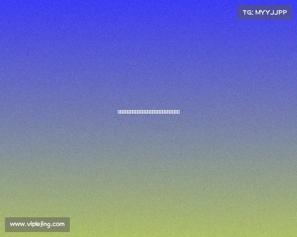 大连队暂时落后冲超区,中甲半程积分榜分析及未来展望 大连队暂时落后冲超区,中甲半程积分榜分析及未来展望