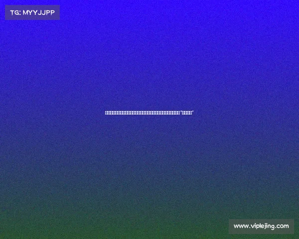 媒体人分析:梅西未进球,齐达内破门,结果却迥异——足球比赛的“命运差异” 媒体人分析:梅西未进球,齐达内破门,结果却迥异——足球比赛的“命运差异”