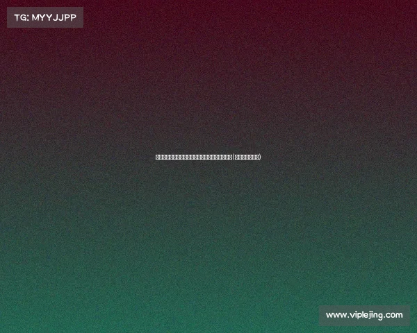 奇才拒绝沙梅特球队选项:自由球员市场再添变数(沙梅特新秀合同)