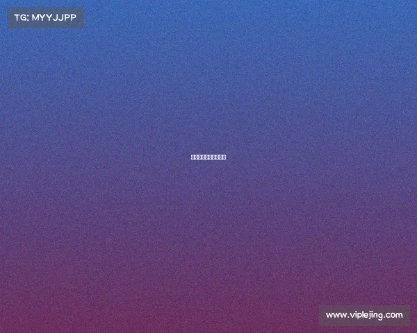 布莱顿客场压制富勒姆